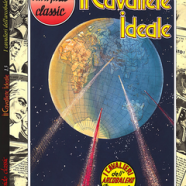 cover.png