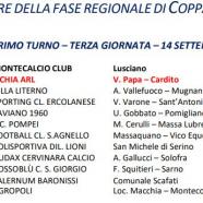 ddd.JPG
