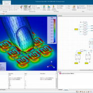 DS SIMULIA CST STUDIO SUITE screen.png