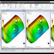 Autodesk Moldflow Adviser sc.jpg