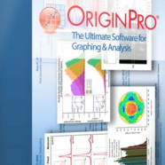 OriginPro 2024.png