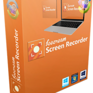 Ice_Cream_Screen_Recorder_Pro_4.33.png