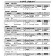 C.U.51-S.G.S.Campania_page-0008.jpg