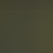 Tracklist.png