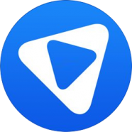 deltopia-deltawalker-oro-edition-logo.png