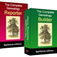 The Complete Genealogy Reporter.png