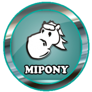 mipony_icon_by_myk_2103_d79pxa6-fullview.png