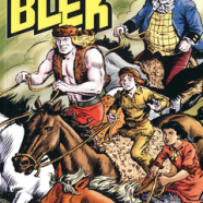 cover.png