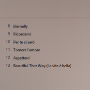 Tracklist.png