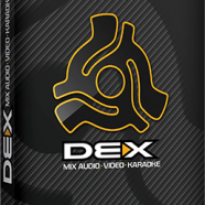 PCDJ.png