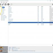Cloanto Amiga Forever screen.jpg