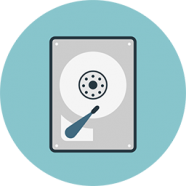 Lazesoft Disk Image & Clone.png