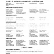 CU-60-2023-2024-del-07.12.2023-10-30_page-0002.jpg