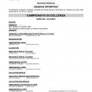 CU-46-2021-2022-del-21.10.2021-Comunicazioni-1-7-27_page-0001.jpg