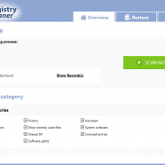 Abelssoft Registry Cleaner screen.png