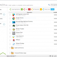 Soft Organizer Pro screen.png