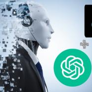 Learn to use ChatGPT and Mastery TikTok Marketing.jpg