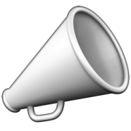 MaxBulk Mailer Pro.png