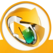 EAZ Solution Eazy Fix.png