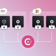 HashiCorp Boundary Consul.jpg