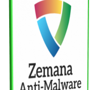 TMiPqKP.png