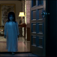 vlcsnap-2020-05-22-22h10m27s071.png