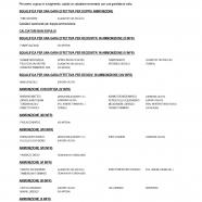 CU_46_G_14R-2-4_page-0003.jpg