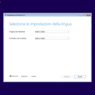 VirtualBox_W11 TEST_14_10_2026_15_23_21.png
