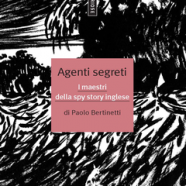 cover.png