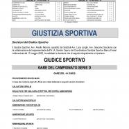 CU-161-2021-2022-del-16.5.2022-3-9_page-0001.jpg