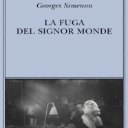 cover.png