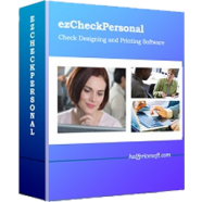 HalfpriceSoft ezCheckPersonal.png
