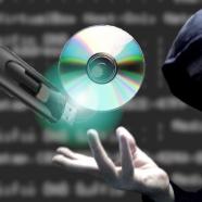 Physical Access Hacking Windows Xp, 7, 8, 10, Linux & Typing.jpg