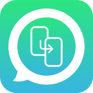WhatsApp macOS.png