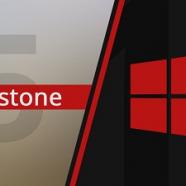 1518270969_redstone5_story.jpg