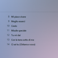 screenshot.1.png