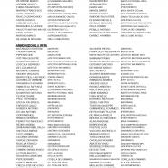 CU-49-2021-2022-del-28.10.2021-Comunicazioni-8-29_page-0018.jpg