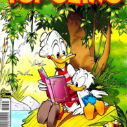 cover.png