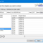 DVD Audio Extractor screen.jpg