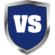 Voodooshield Pro.png