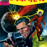 cover.png
