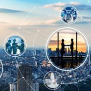 Microservices And Cloud-Native Apps Development From Scratch.jpg