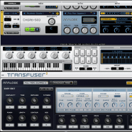 AIR Music Technology Transfuser sc.png