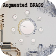 Arturia Augmented BRASS.png
