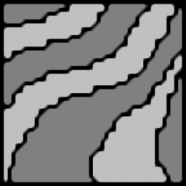 WinFIG.png