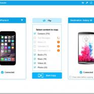 Coolmuster Mobile Transfer sc.jpg
