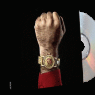 J-AX (2006 - 2020).gif