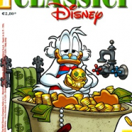 cover.png