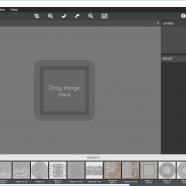 JixiPix PuzziPix Pro screen.jpg