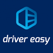 Driver Easy Professional.png